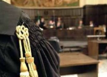 immagini.quotidiano