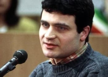 luigi chiatti