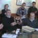 20141004Borghetto Don Francesco Cittadino Illustre H141004171827 300x178 1