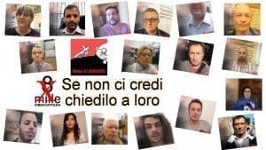 Copertina CHIEDILO a loro 300x169 1