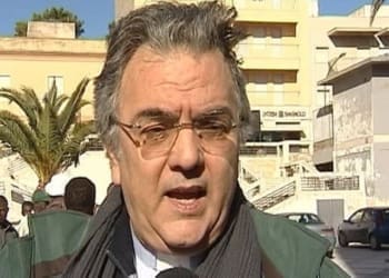 Padre Librizzi