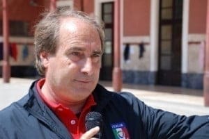Pergolizzi Carmelo 670x447 300x200 1