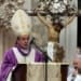 Processione Al Santuario 34 261 U1504904591136JI 189x125 300x200 1
