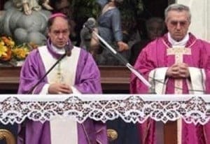 Processione Al Santuario 39 U1901962517462FGE 140x229 390x180 1 300x206 1