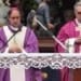 Processione Al Santuario 39 U1901962517462FGE 140x229 390x180 1 300x206 1