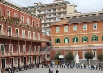 Progetto senza titolo 11 2 1030x429 1