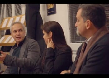 figli rubati di federico tulli p