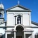 savona chiesa di san francesco da paola