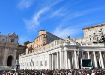 vaticano sanpietro santa sede lapresse 2018 640x300 1