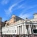 vaticano sanpietro santa sede lapresse 2018 640x300 1