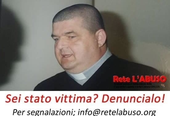 zAPPELLA pAPA