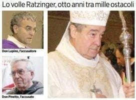 35389720 addio dell uomo chiamato gestire la diocesi nella bufera 0