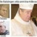 35389720 addio dell uomo chiamato gestire la diocesi nella bufera 0