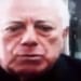 Don Incardona 2 660x400 1 300x182 1