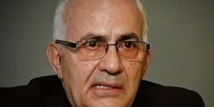 don Carlo Chiarenza 670x431 1