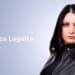 download 4