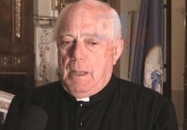 ibcaedona 2
