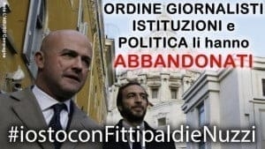 iostoconFittipaldieNuzzi 300x169 1
