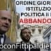 iostoconFittipaldieNuzzi 300x169 1