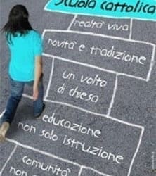 logo scuole cattoliche 222x300 1