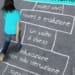 logo scuole cattoliche 222x300 1