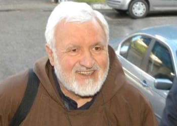 padrefedele