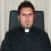 don francesco caramia 300x178 1