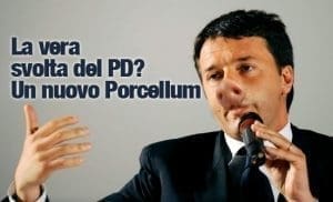 20140120 blog Renzi 300x182 1