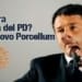 20140120 blog Renzi 300x182 1