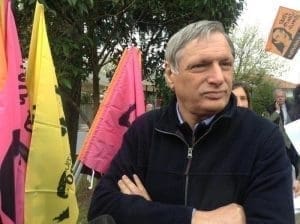 DonLuigiCiotti fotoAnsa 300x224 1