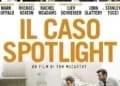Il Caso Spotlight Poster min 620x350 1