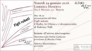 Locandina Trieste 300x168 1