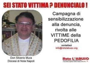 Silverio Mura1 300x210 1