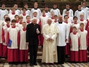 abusi ai bambini dell coro di ratisbona 561113 300x225 1