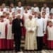 abusi ai bambini dell coro di ratisbona 561113 300x225 1
