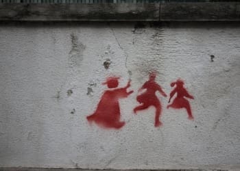pedofilia chiesa