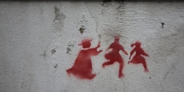 pedofilia chiesa