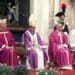 Processione Al Santuario 30 300x200 1