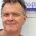 peter saunders 20131030054205244