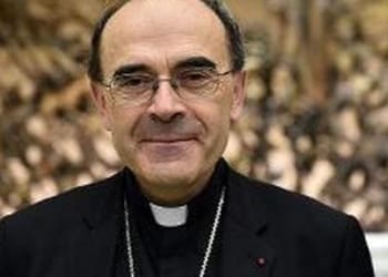 1639683 philippe barbarin