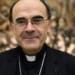 1639683 philippe barbarin