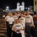 207042 italy abuse