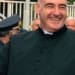 Don Diego Rota 2