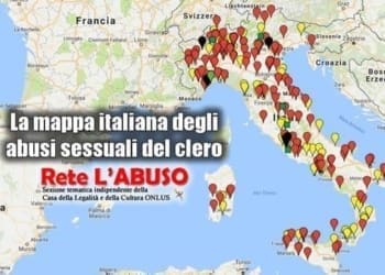 Mappa italiana e1498891059122