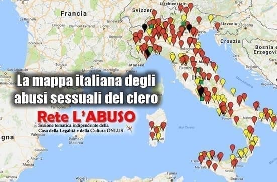 Mappa italiana e1498891059122