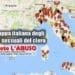 Mappa italiana e1498891059122