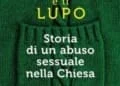 bove k3mF U1070108751423329G 680x985@LaStampa.it 207x300 1