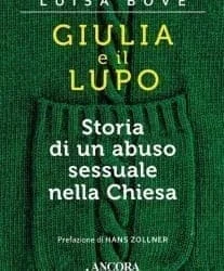 bove k3mF U1070108751423329G 680x985@LaStampa.it 207x300 1