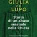 bove k3mF U1070108751423329G 680x985@LaStampa.it 207x300 1