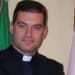 don ruggeri giacomo 607x336 1
